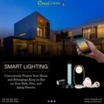 Future of Smart Home Automation