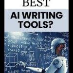 AI Content Writing Jobs