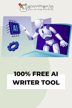 AI Content Writing Jobs